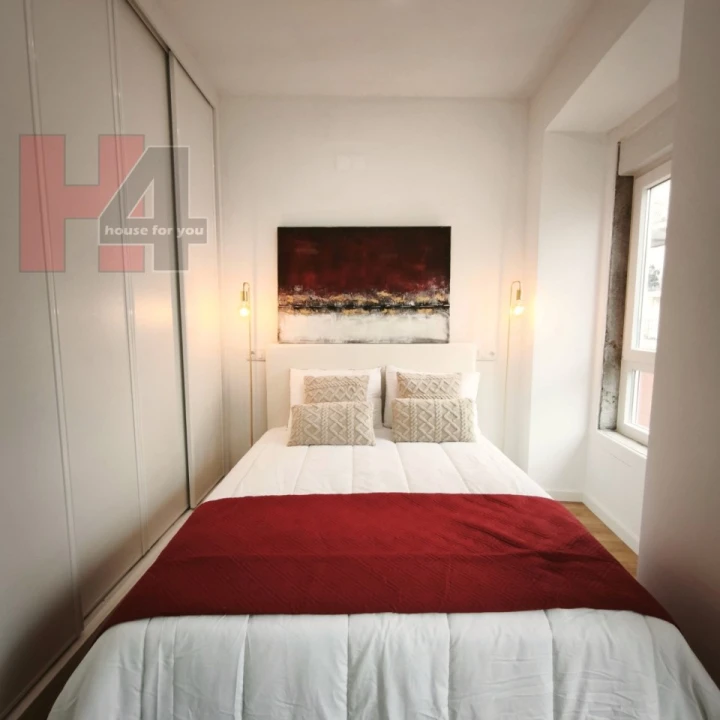 Apartamento T3 para Venda em Penha de França Foto 11