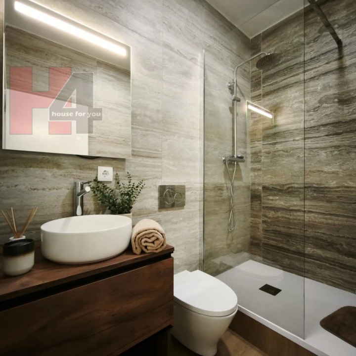 Apartamento T3 para Venda em Penha de França Foto 21