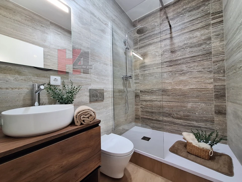 Apartamento T3 para Venda em Penha de França Foto 23