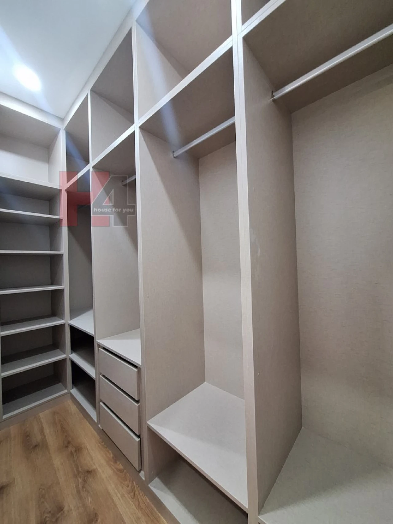 Apartamento T3 para Venda em Penha de França Foto 25