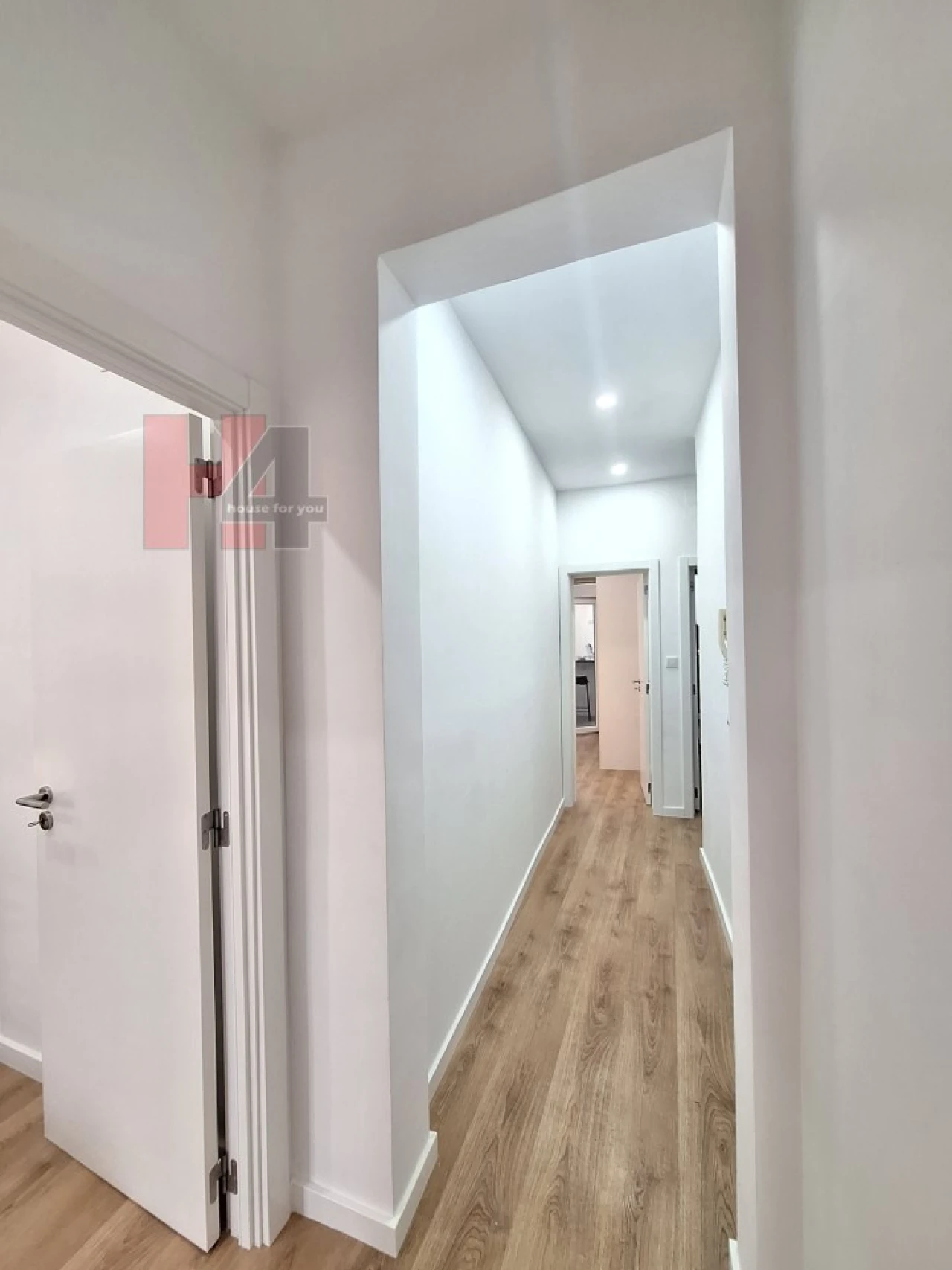 Apartamento T3 para Venda em Penha de França Foto 28