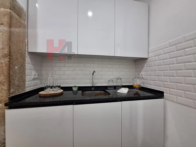 Apartamento T3 para Venda em Penha de França Foto 3