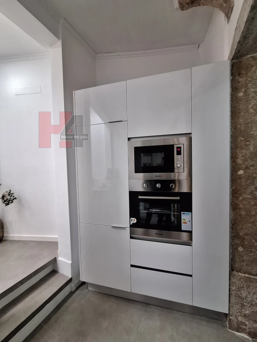 Apartamento T3 para Venda em Penha de França Foto 5