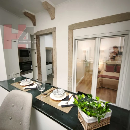 Apartamento T3 para Venda em Penha de França Foto 8