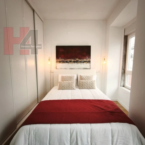 Apartamento T3 para Venda em Penha de França Foto 11