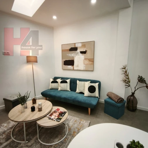 Apartamento T3 para Venda em Penha de França Foto 18