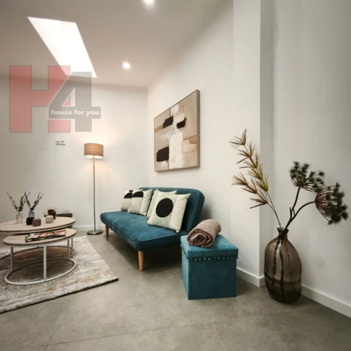 Apartamento T3 para Venda em Penha de França Foto 20