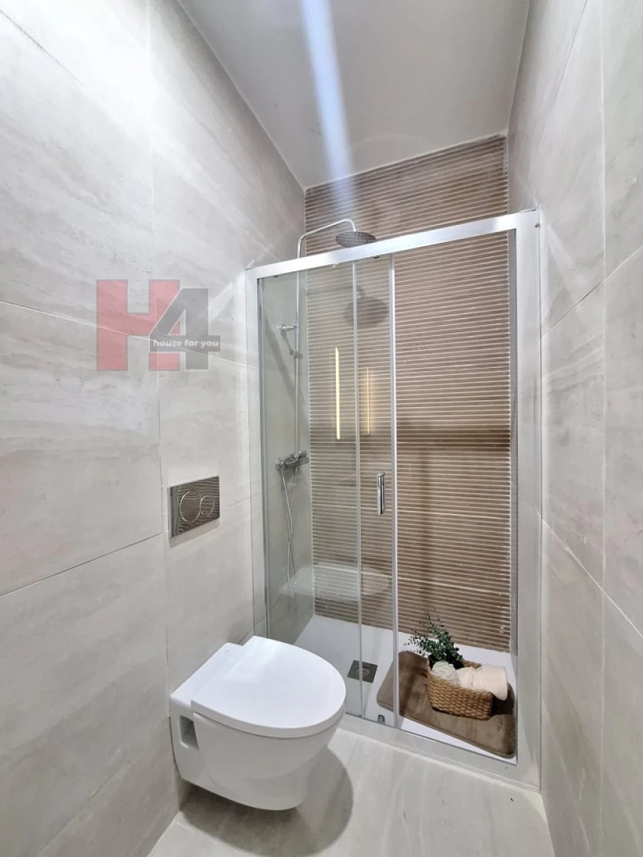 Apartamento T3 para Venda em Penha de França Foto 31