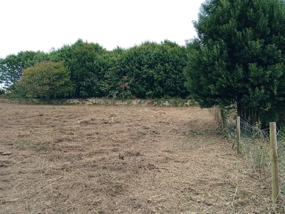 Terreno para Venda em Vila Nova de Cerveira e Lovelhe Foto 9