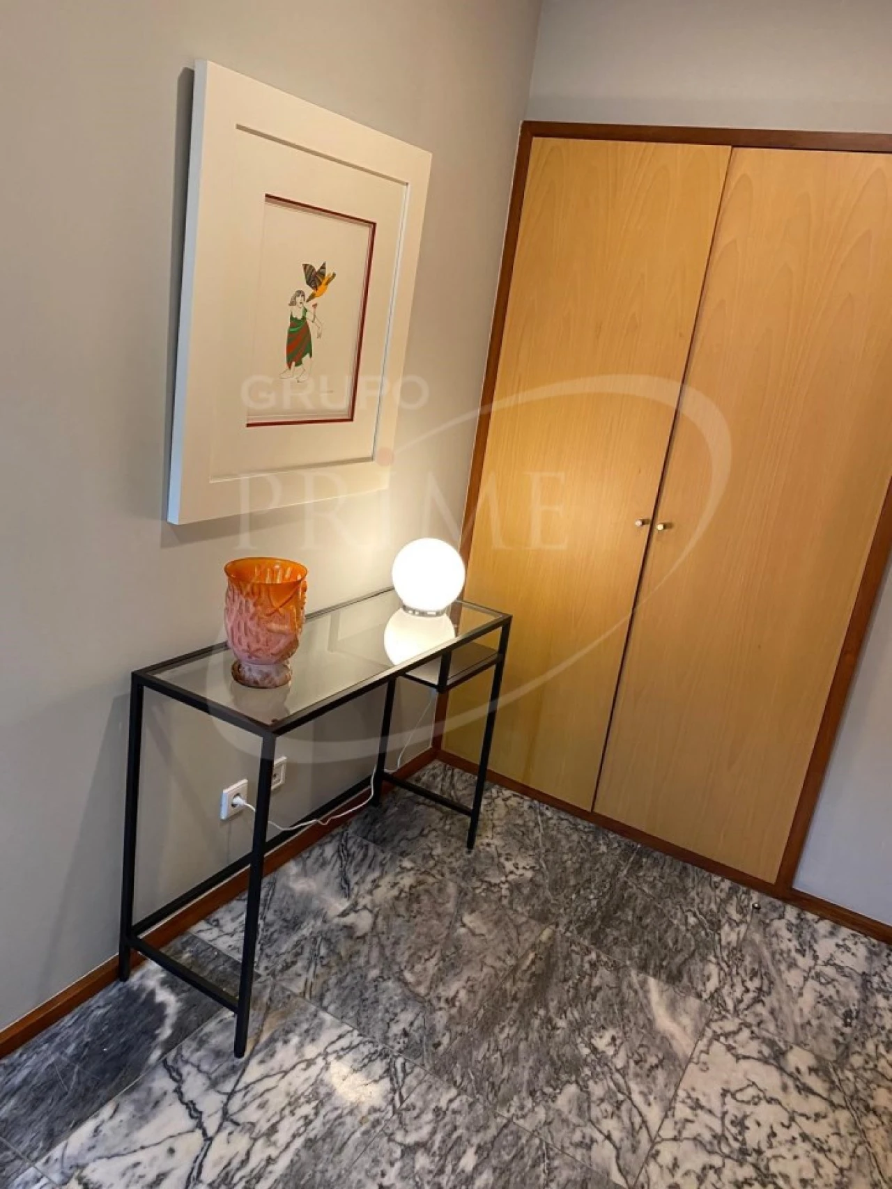 Apartamento T2 para Arrendamento em Aldoar, Foz do Douro e Nevogilde Foto 5