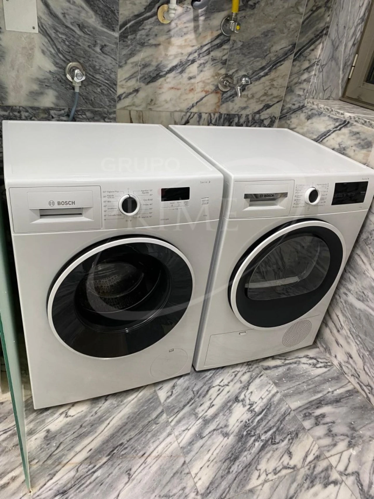 Apartamento T2 para Arrendamento em Aldoar, Foz do Douro e Nevogilde Foto 8