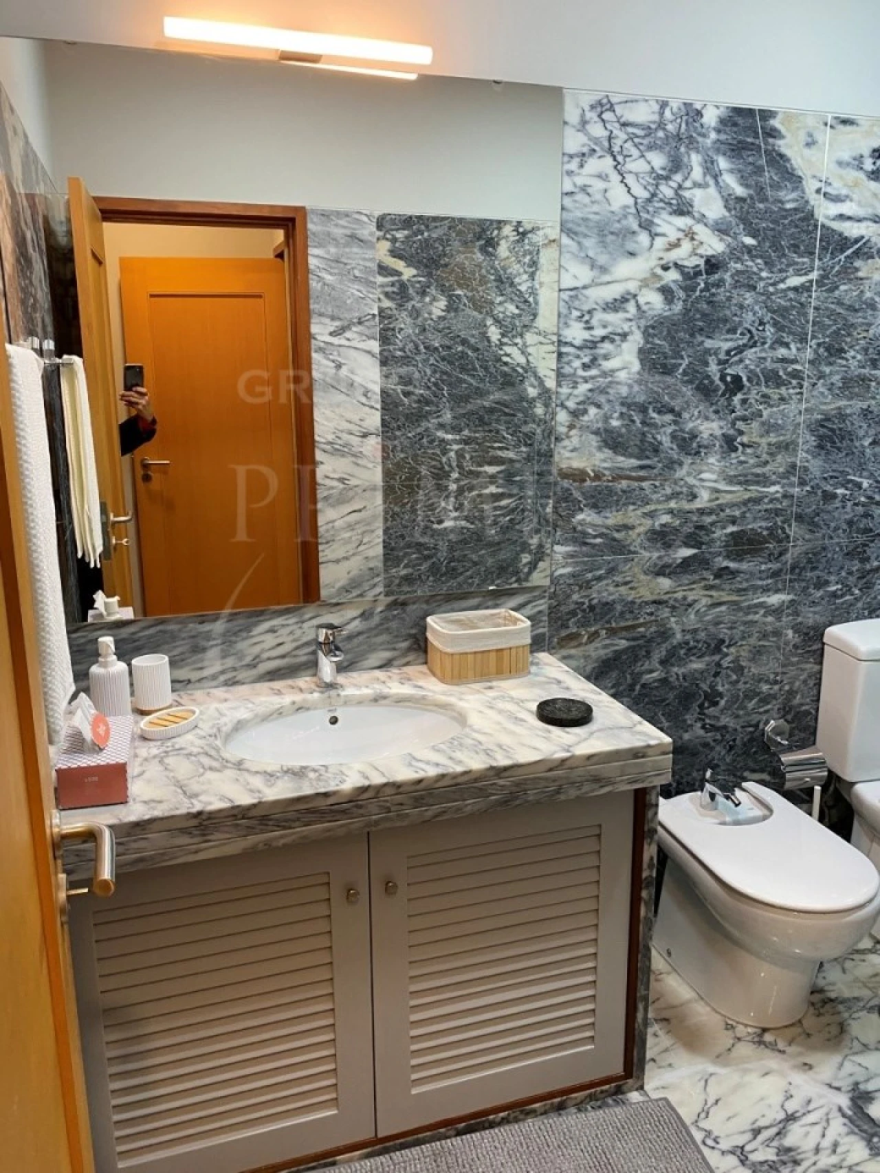 Apartamento T2 para Arrendamento em Aldoar, Foz do Douro e Nevogilde Foto 10