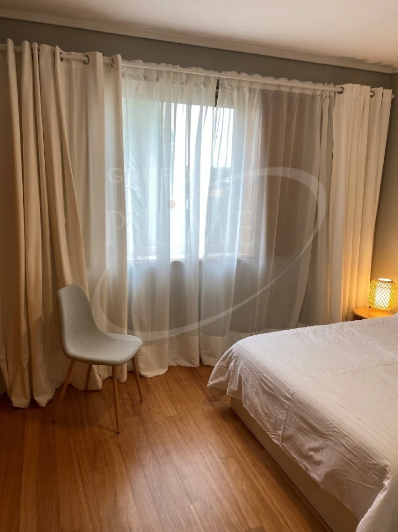 Apartamento T2 para Arrendamento em Aldoar, Foz do Douro e Nevogilde Foto 16