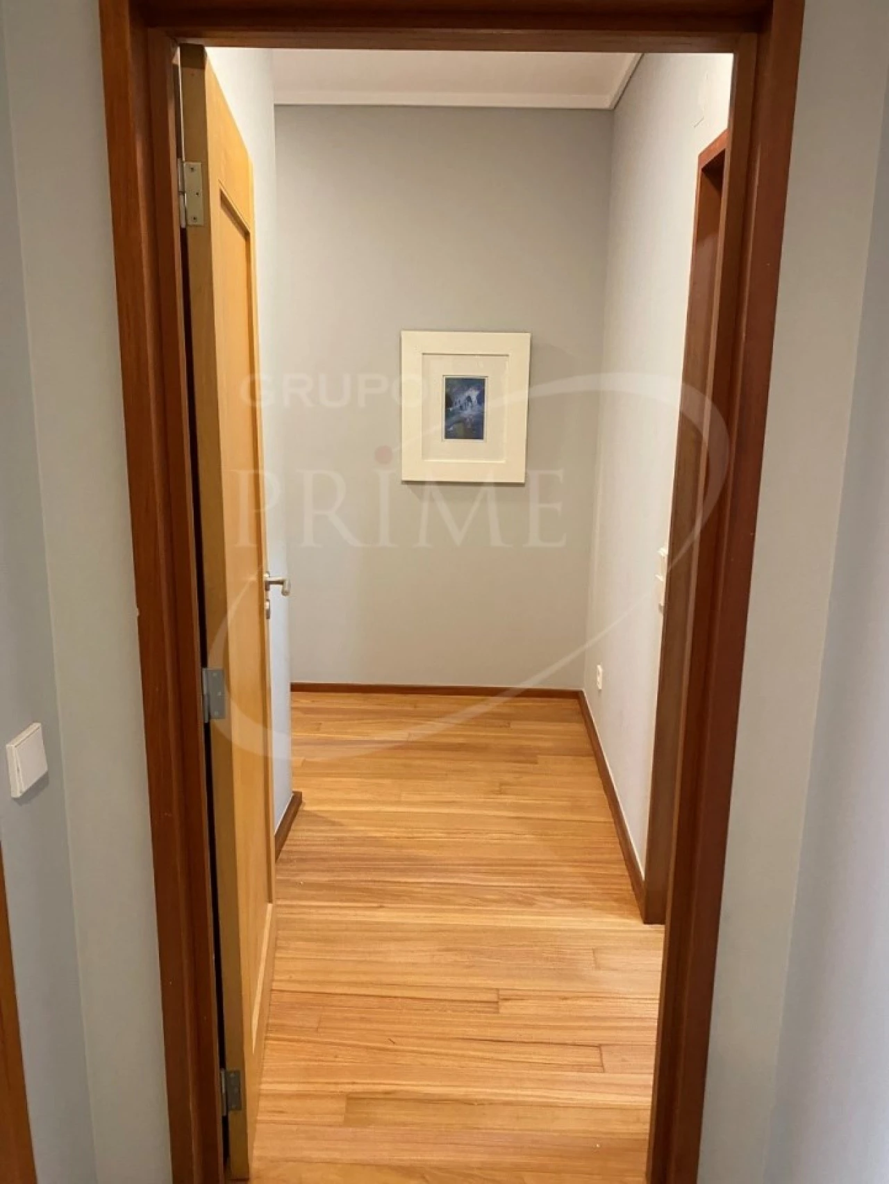 Apartamento T2 para Arrendamento em Aldoar, Foz do Douro e Nevogilde Foto 17