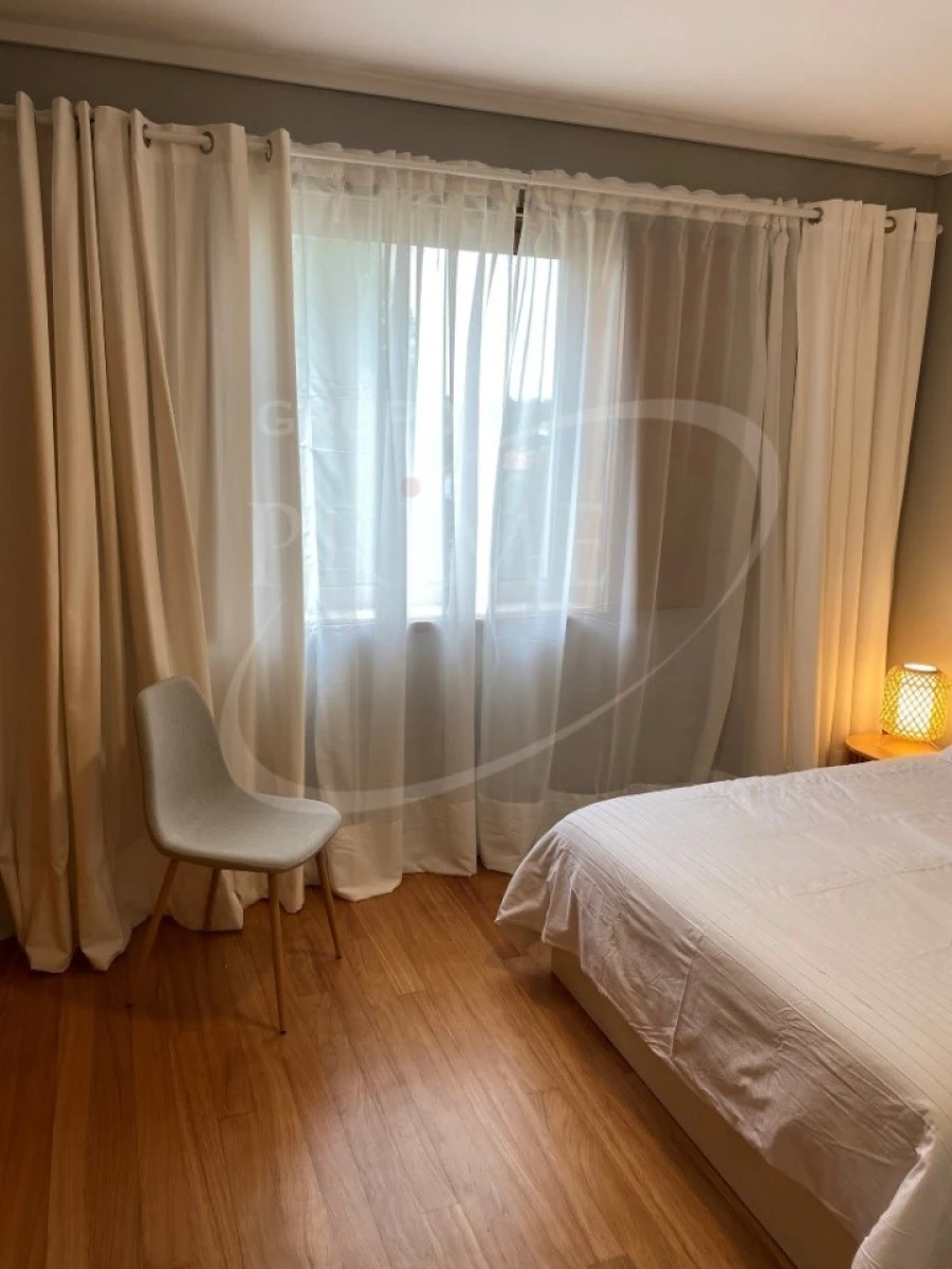 Apartamento T2 para Arrendamento em Aldoar, Foz do Douro e Nevogilde Foto 16