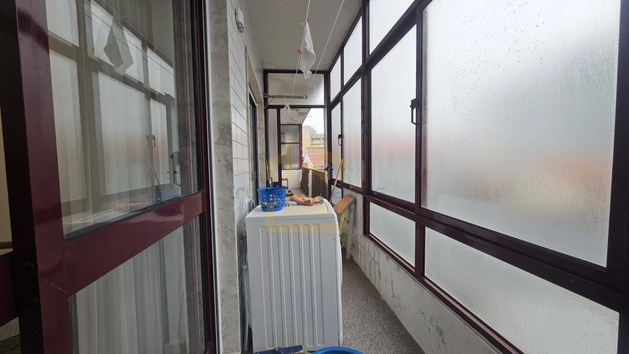 Apartamento T2 para Venda em Aver-O-Mar, Amorim e Terroso Foto 18