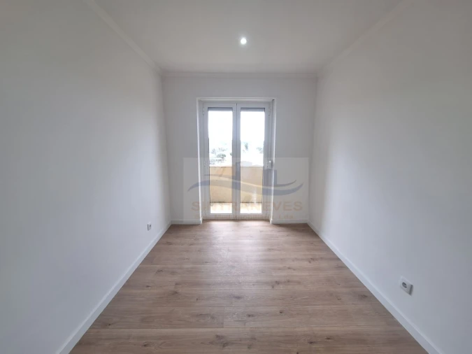 Apartamento T2 para Venda em Falagueira-Venda Nova Foto 11