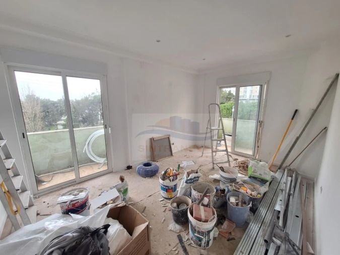 Apartamento T2 para Venda em Falagueira-Venda Nova Foto 18