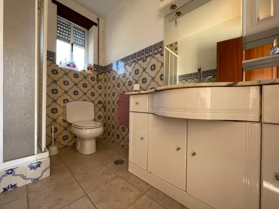 Moradia T2 para Venda em Monte Foto 9