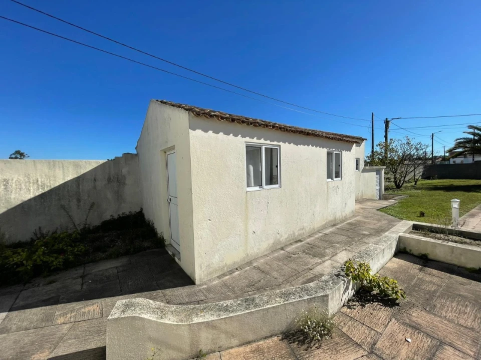 Moradia T2 para Venda em Monte Foto 13