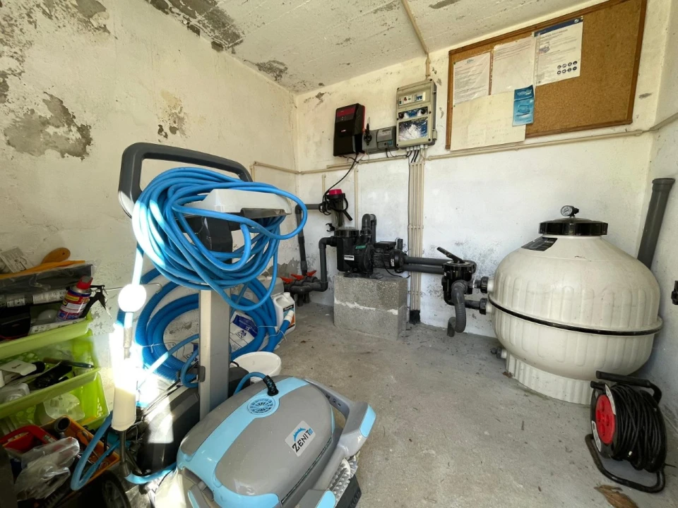 Moradia T2 para Venda em Monte Foto 19