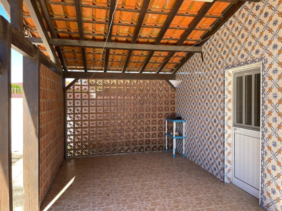 Moradia T2 para Venda em Monte Foto 22