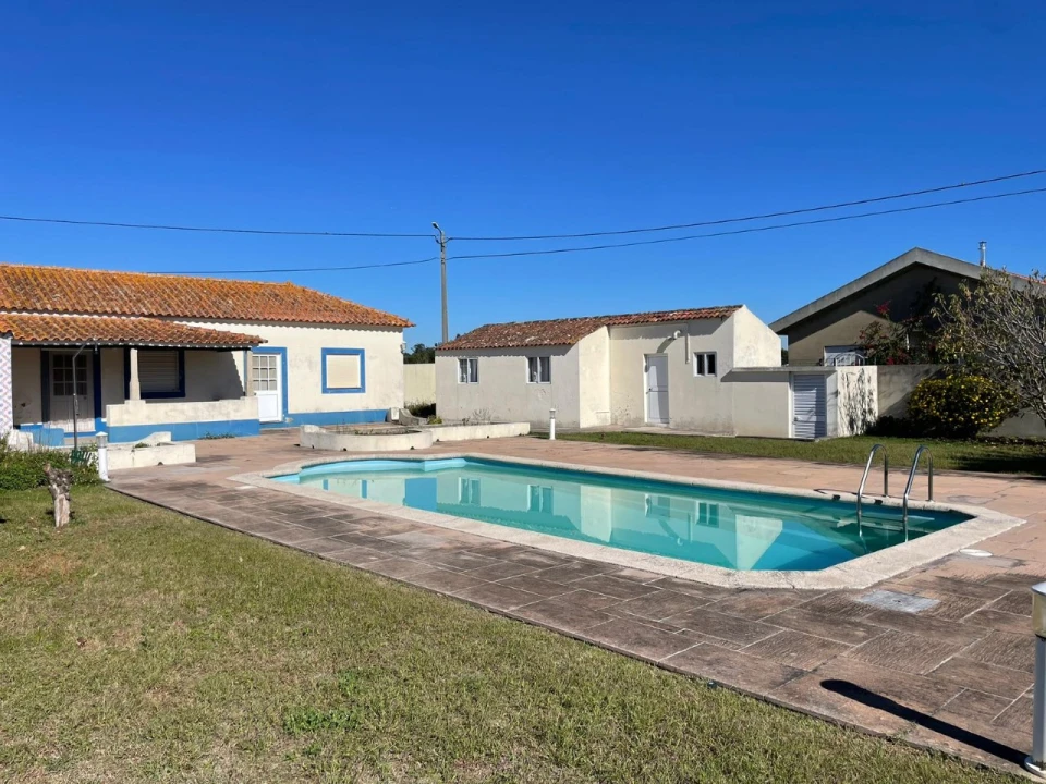 Moradia T2 para Venda em Monte Foto 25