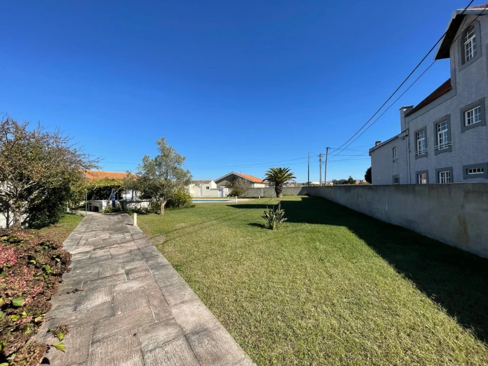 Moradia T2 para Venda em Monte Foto 29