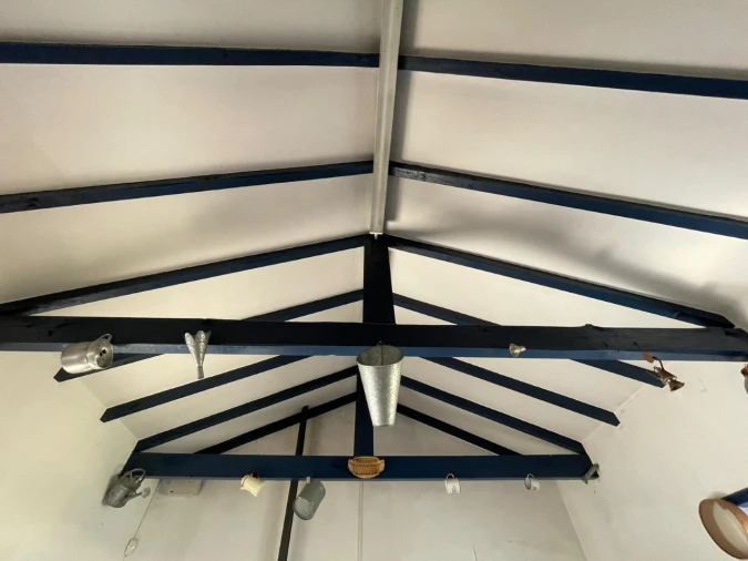 Moradia T2 para Venda em Monte Foto 5