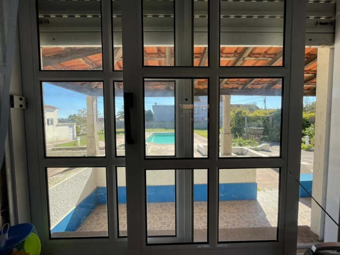 Moradia T2 para Venda em Monte Foto 8