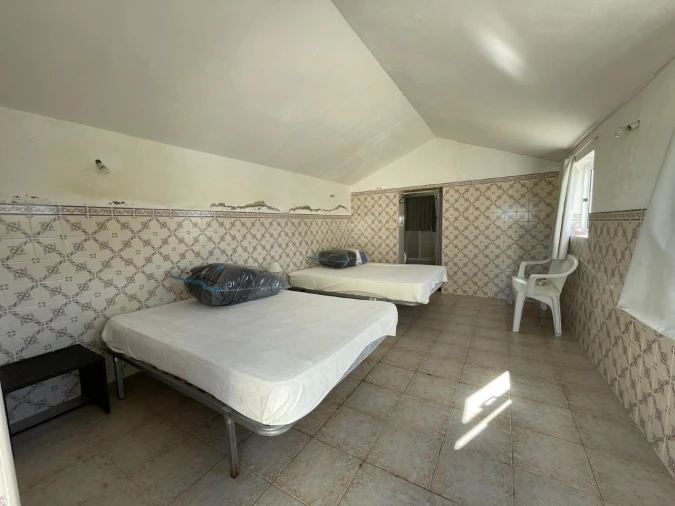 Moradia T2 para Venda em Monte Foto 14