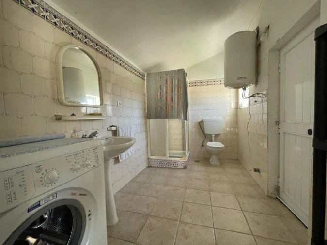 Moradia T2 para Venda em Monte Foto 15