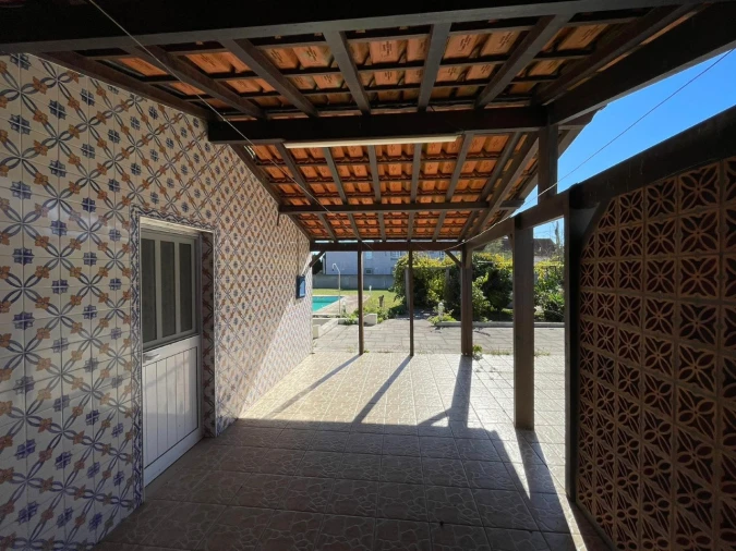 Moradia T2 para Venda em Monte Foto 21