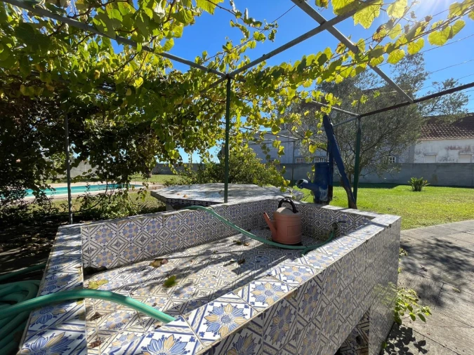 Moradia T2 para Venda em Monte Foto 27