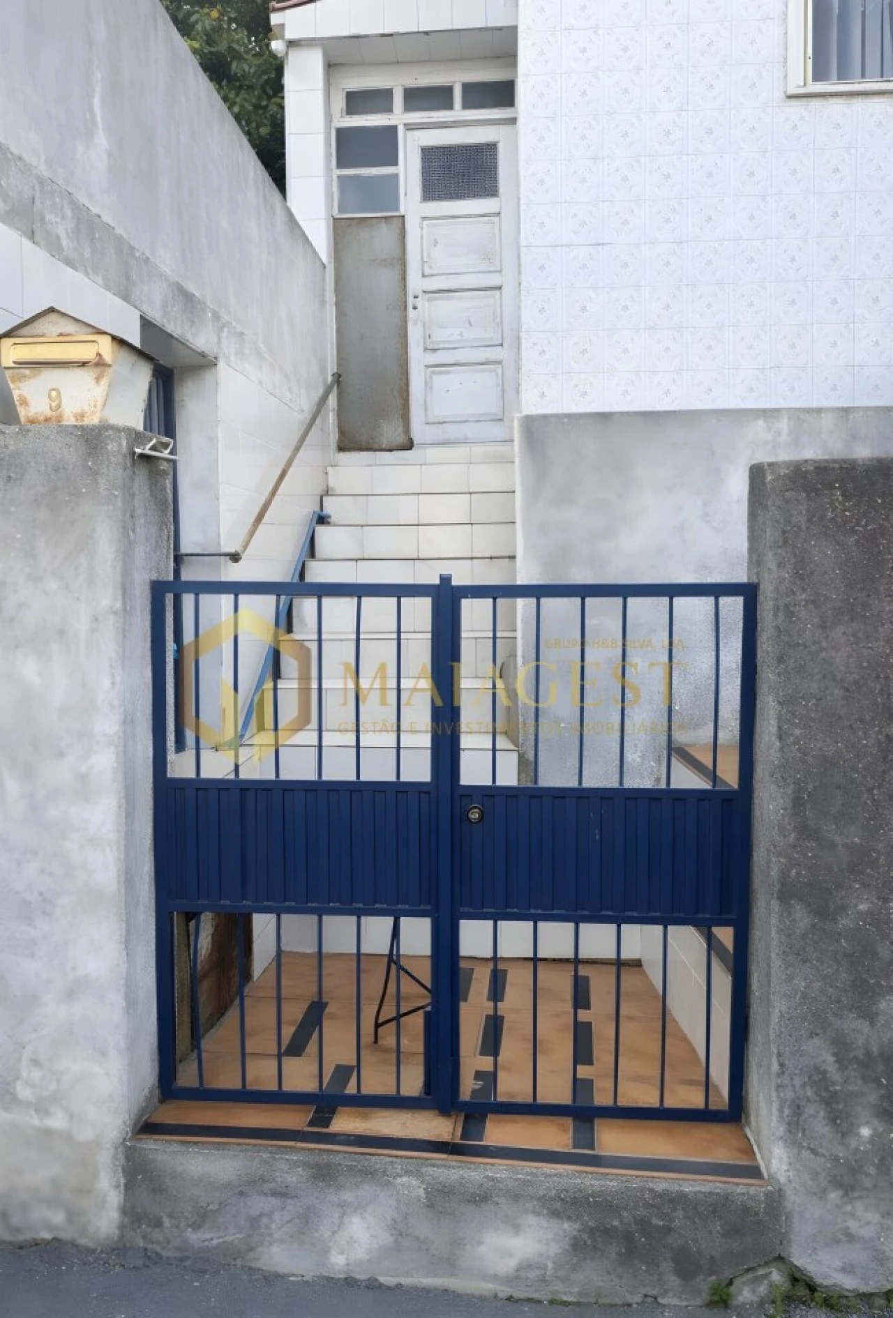 Moradia T3 para Venda em Fânzeres e São Pedro da Cova Foto 6