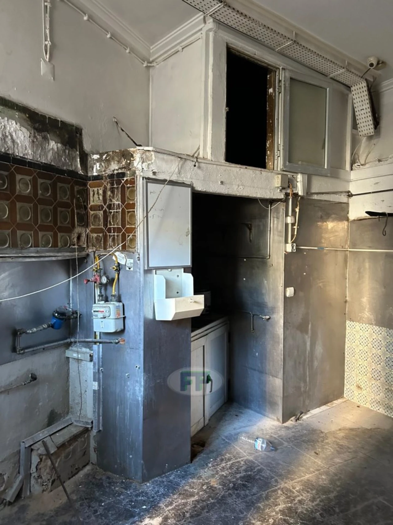 Loja para Venda em Algés, Linda-A-Velha e Cruz Quebrada-Dafundo Foto 12