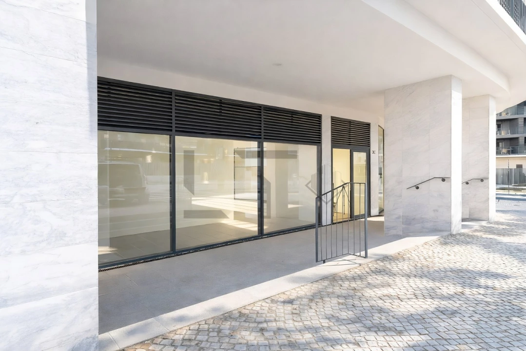 Loja para Venda em Lumiar Foto 4