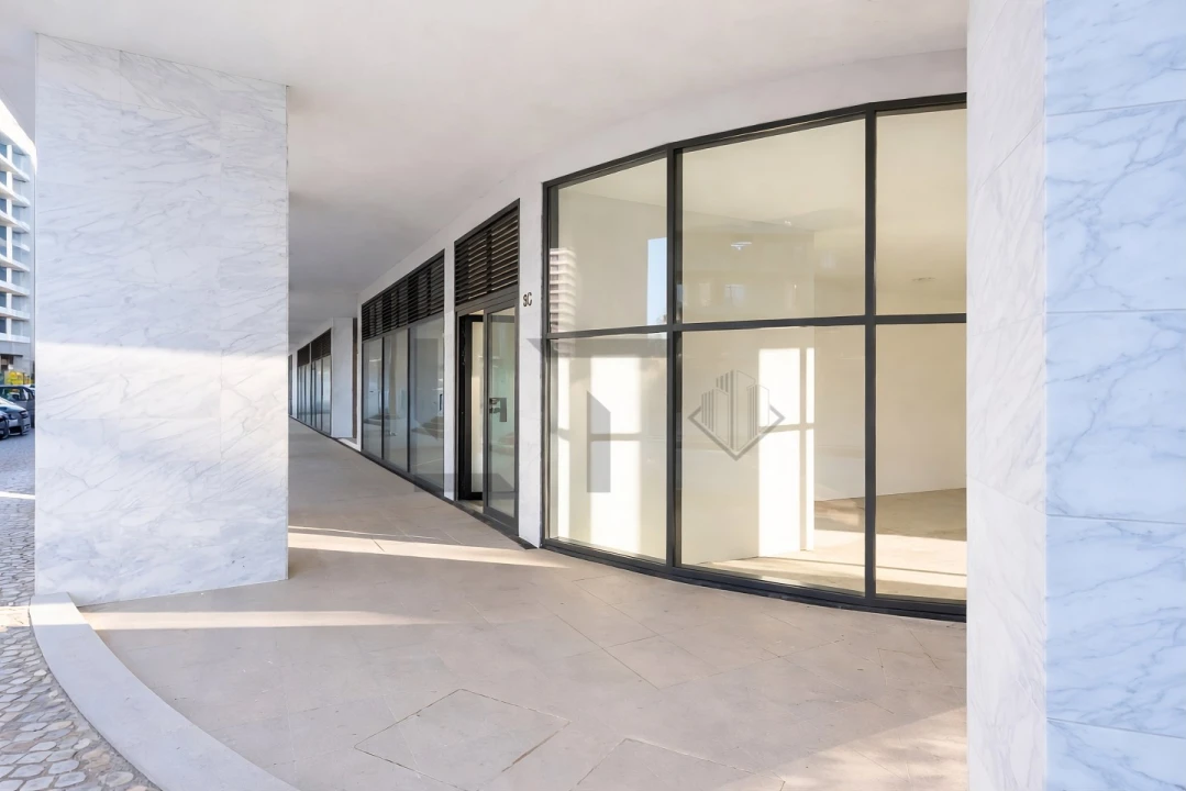 Loja para Venda em Lumiar Foto 5