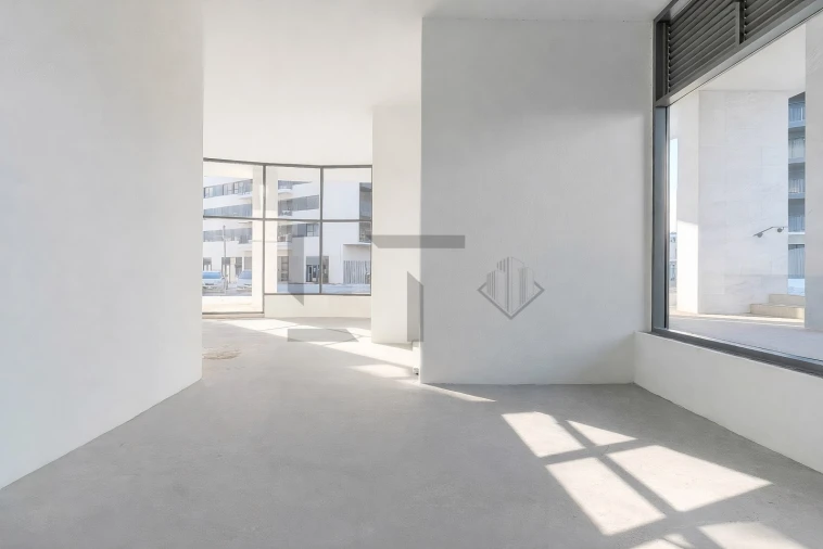 Loja para Venda em Lumiar Foto 11