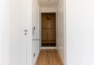 Apartamento T3 para Venda em Parque das Nações