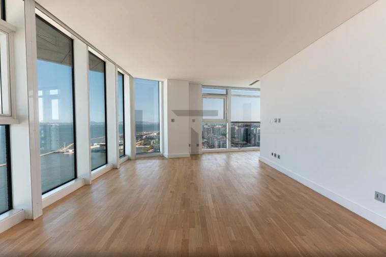 Apartamento T3 para Venda em Parque das Nações Foto 29
