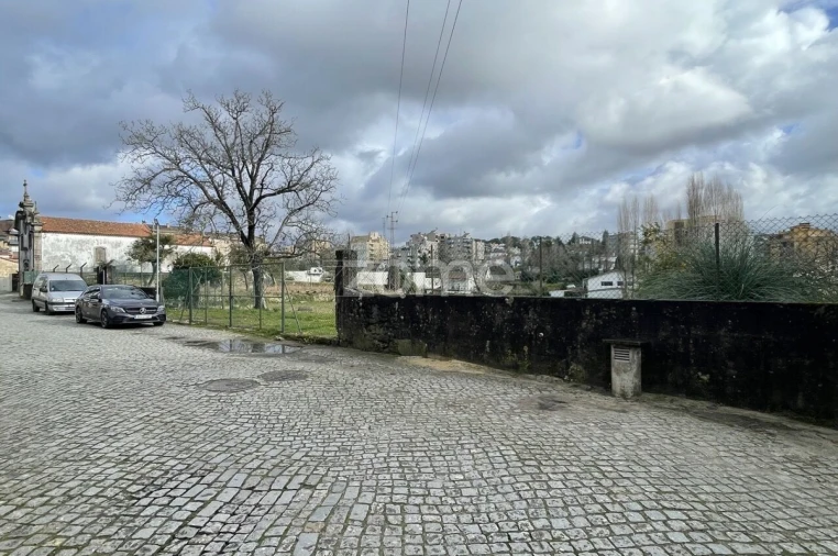 Terreno para Venda em Arrifana Foto 15