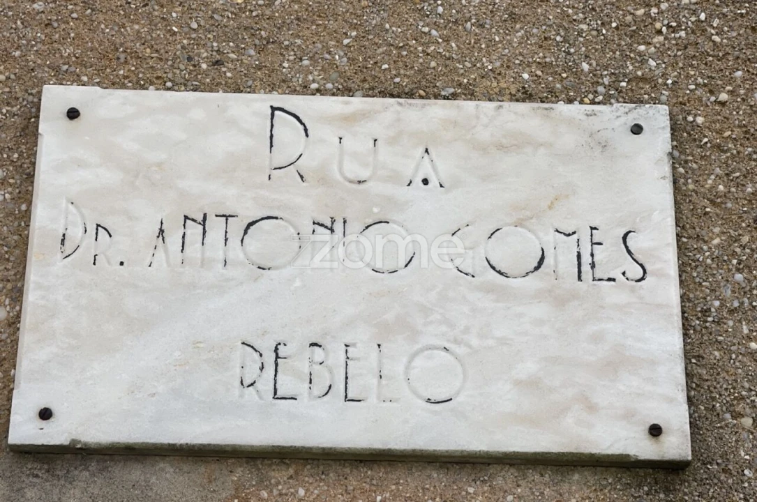 Terreno para Venda em Arrifana Foto 10