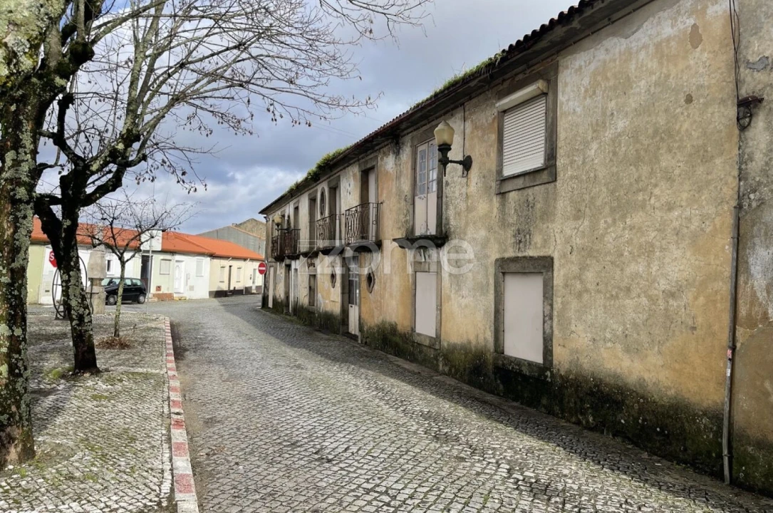 Terreno para Venda em Arrifana Foto 12