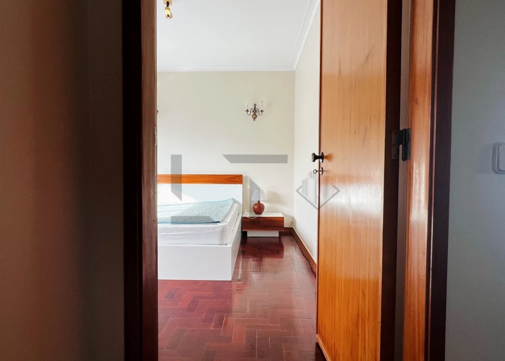 Moradia T5 para Venda em Carcavelos e Parede Foto 21