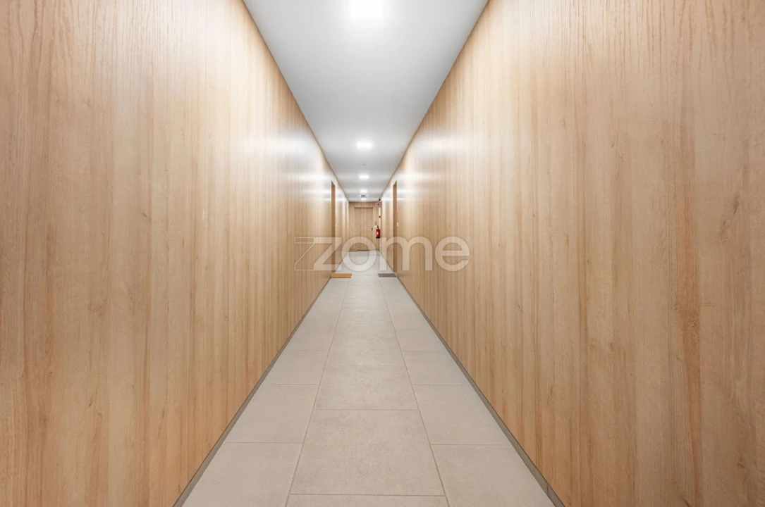 Apartamento T3 para Venda em Ramalde Foto 20
