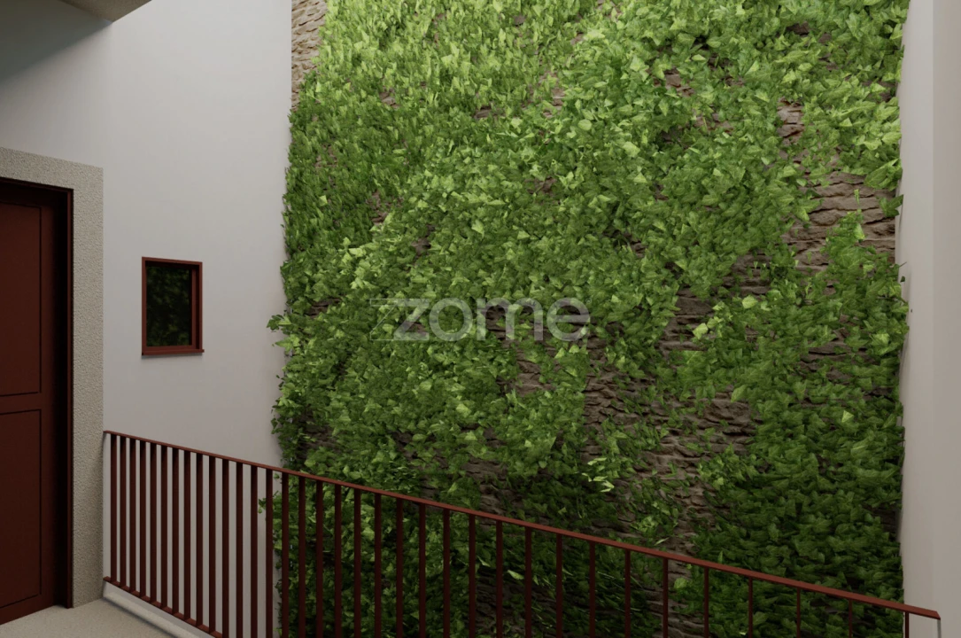 Moradia T4 para Venda em Cedofeita, Santo Ildefonso, Sé, Miragaia, São Nicolau e Vitória Foto 1