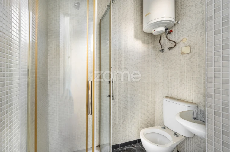 Moradia T4 para Venda em Cedofeita, Santo Ildefonso, Sé, Miragaia, São Nicolau e Vitória Foto 9