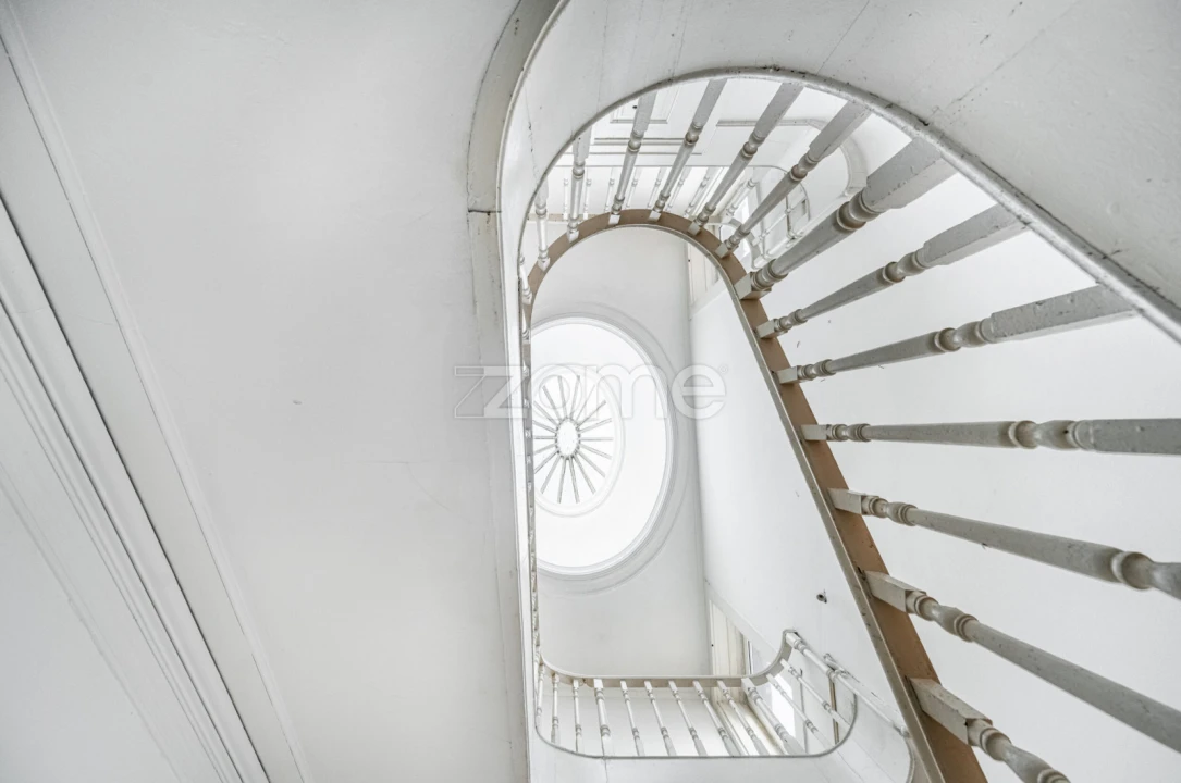 Moradia T4 para Venda em Cedofeita, Santo Ildefonso, Sé, Miragaia, São Nicolau e Vitória Foto 3