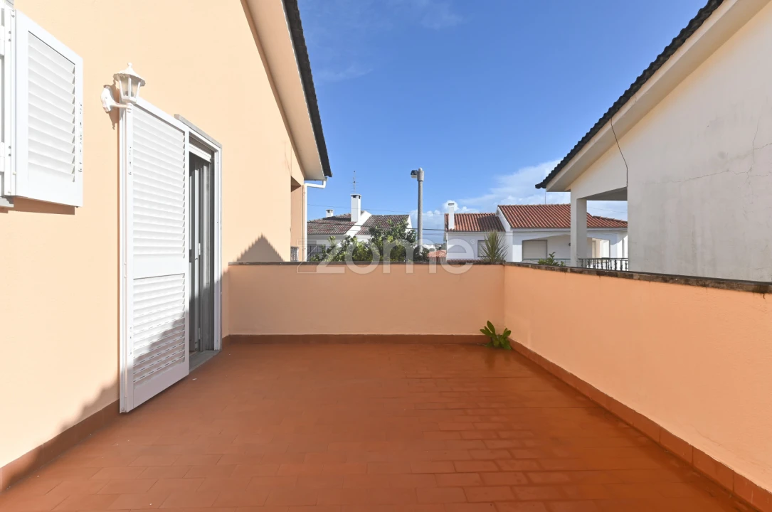 Moradia T5 para Venda em Cascais e Estoril Foto 33